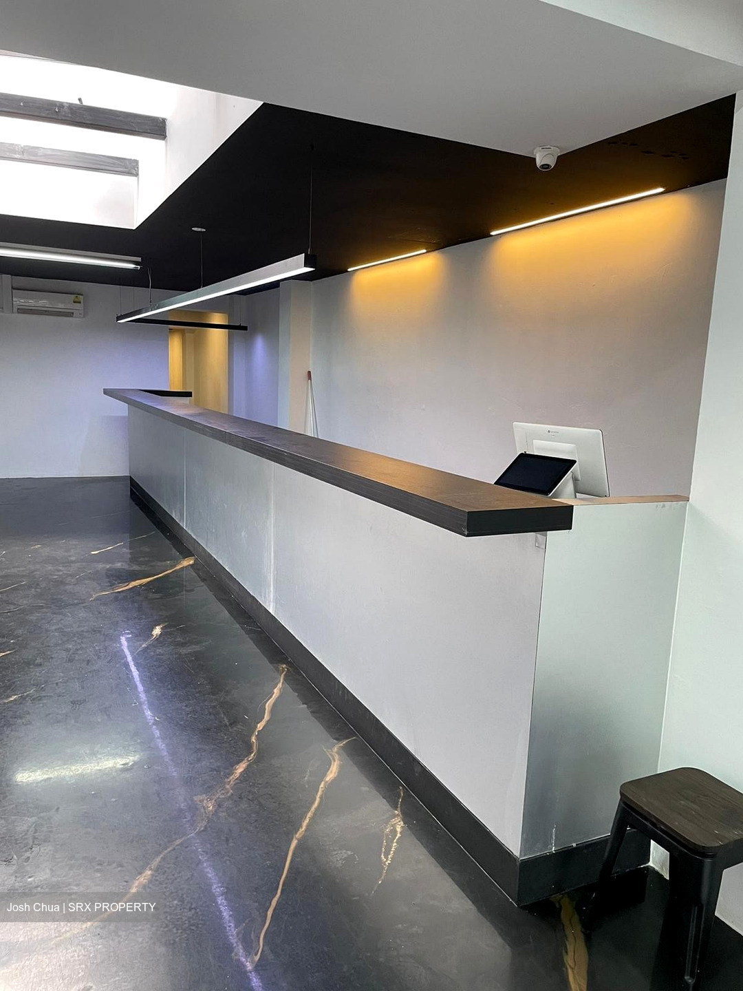 Tanjong Pagar Conservation Area (D2), Retail #439432871